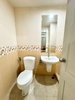 listing thumbnail image 14