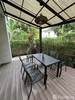 listing thumbnail image 14