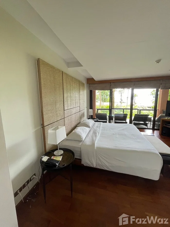 picture 3 Bedroom Private Pool Villa for sale 6420308 - 21/68