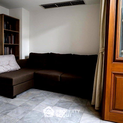 Condos for rent : 2-BR Condo at Wittayu Complex near BTS Phloen Chit (ID 2828386)