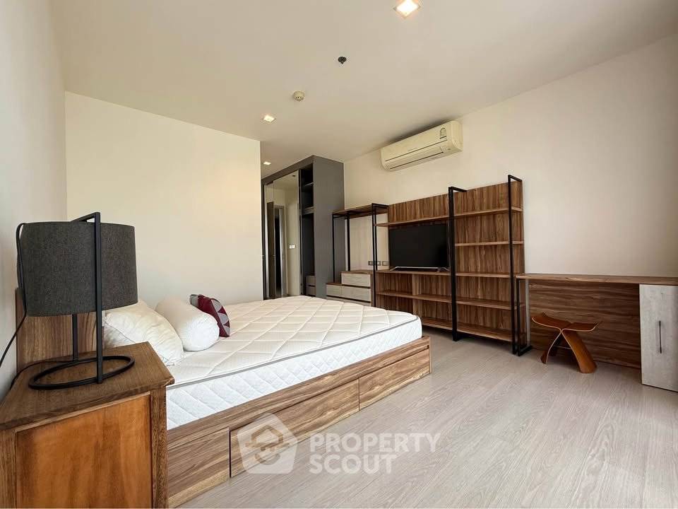 รูป คอนโด 2-ห้องนอน ที่ ริทึ่ม สุขุมวิท 36-38 ใกล้ BTS ทองหล่อ (ID 2961724) - รูปที่ 8/19