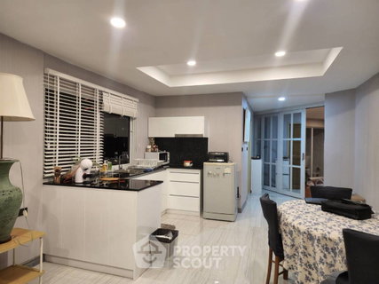 รูปภาพ 1-BR Condo at Park Beach Condo close to Sanctuary of Truth (ID 2099424)