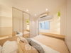 listing thumbnail image 37