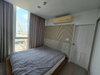 listing thumbnail image 28