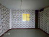 listing thumbnail image 26