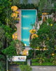listing thumbnail image 20