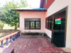 listing thumbnail image 29