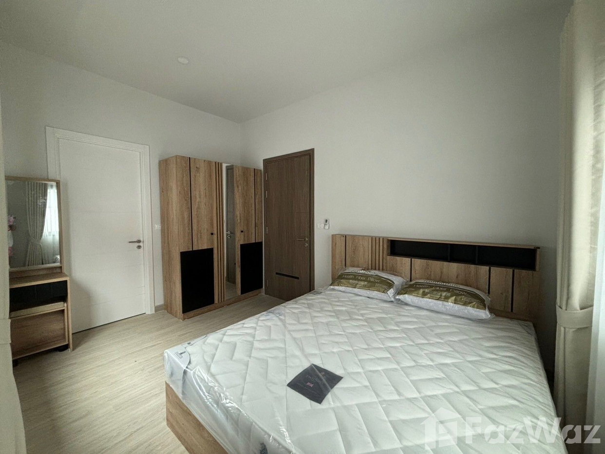 picture 3 Bedroom House for rent at The Palm Parco 1971501 - 6/7