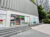 listing thumbnail image 20