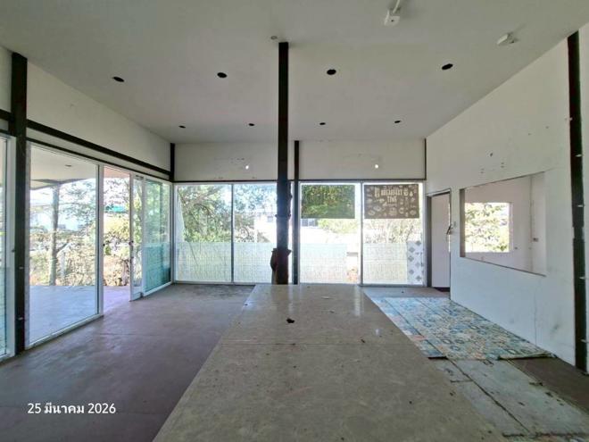 picture HOME 150 Sq.w. Muang Phetchaburi Petchburi for 3.5M - 3/40