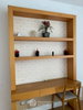 listing thumbnail image 7