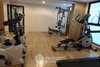 listing thumbnail image 6