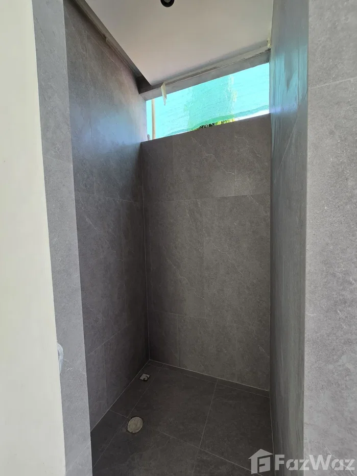 picture Private Pool Villa – Cape Yamu, Phuket Last Unit 6187597 - 29/37