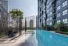 listing thumbnail image 22
