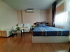 listing thumbnail image 10