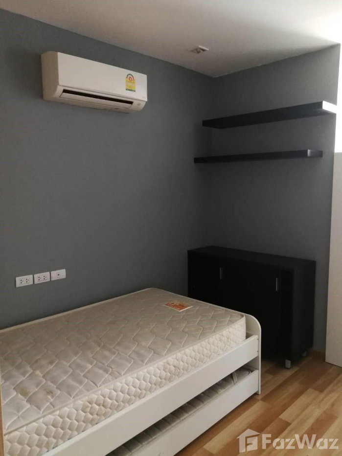 รูป ขาย คอนโด 2 ห้องนอน ในโครงการ ไอดีโอ เวิร์ฟ ราชปรารภ 78119 - รูปที่ 7/18