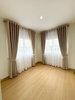 listing thumbnail image 32