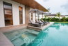 listing thumbnail image 36