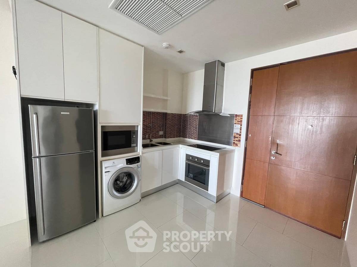 รูป คอนโด 2-ห้องนอน ที่ เดอะ แซงชัวรี วงศ์อมาตย์ ใกล้ ปราสาทสัจธรรม (ID 1524903) - รูปที่ 13/16