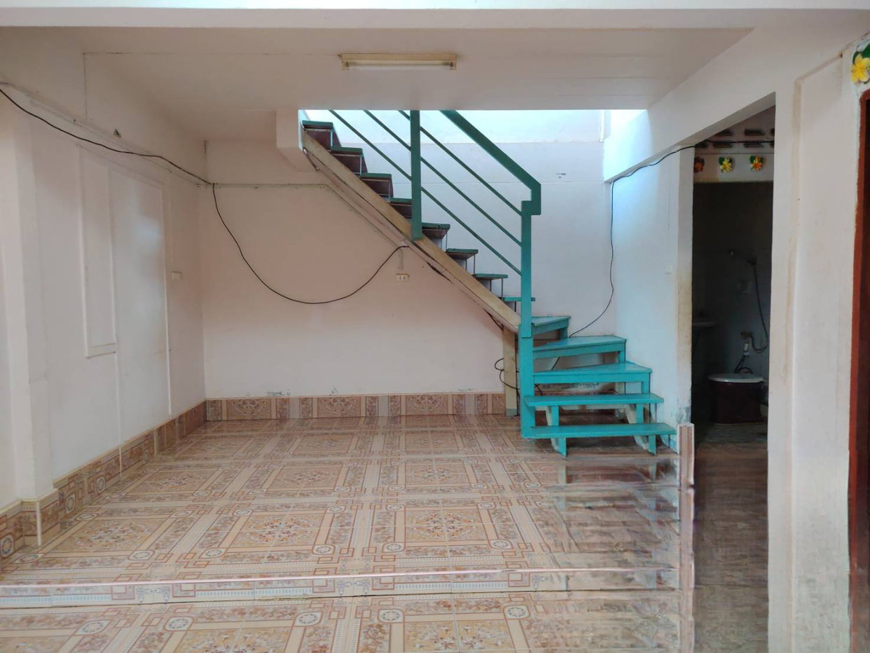 รูป บ้านเดี่ยว 33.5 ตร.วา อำเภอกันทรลักษ์ ศรีสะเกษ 1M - รูปที่ 2/10