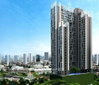 listing thumbnail image 1