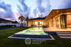 listing thumbnail image 39