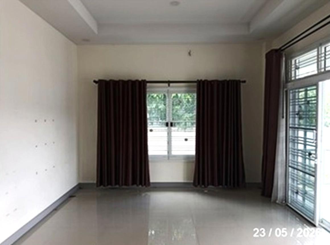 picture HOME 72.6 Sq.w. Nikhom Pattana Rayong for 2.8M - 23/40