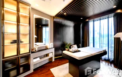 Houses for sale Nawamin Road : 5 Bedroom House for sale at The Gentry Kaset - Nawamin  5751425