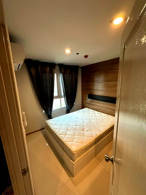 Condos for rent : 💗For Rent Richpark @ Chaophraya💗  #Ready to move in‼️