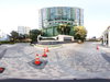 listing thumbnail image 19