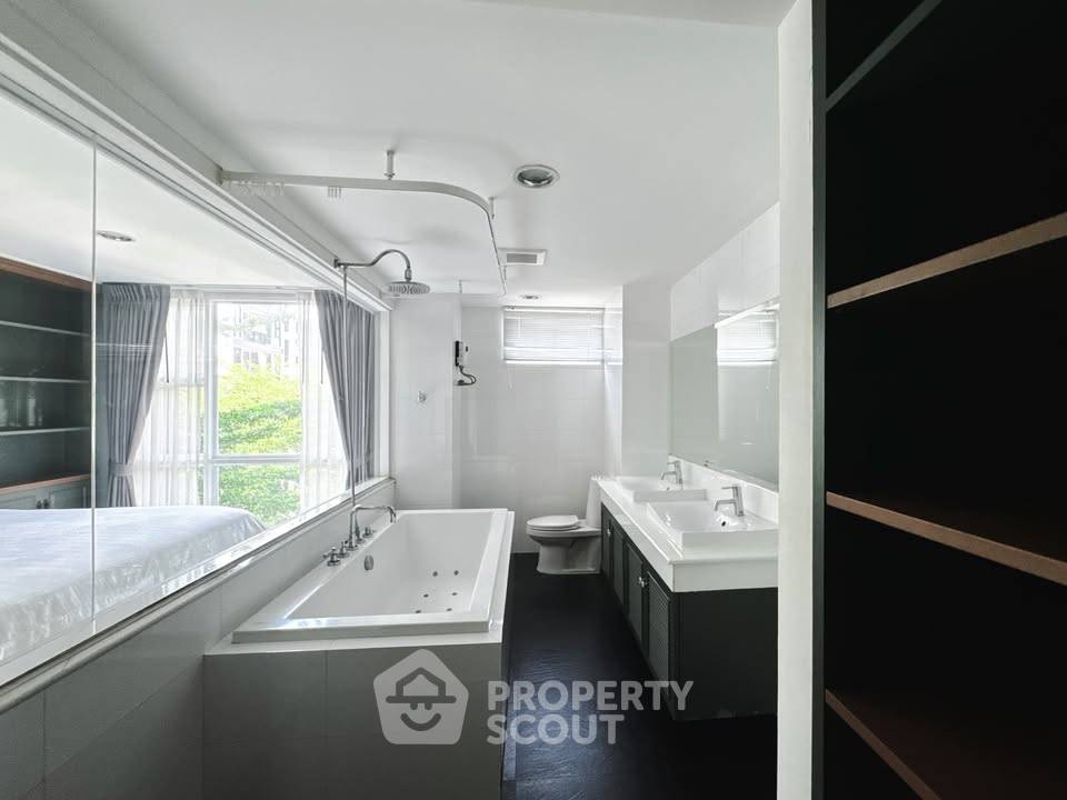รูป คอนโด 1-ห้องนอน ที่ ดี 65 คอนโดมิเนียม ใกล้ BTS เอกมัย (ID 2961651) - รูปที่ 10/15