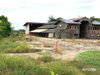 listing thumbnail image 19