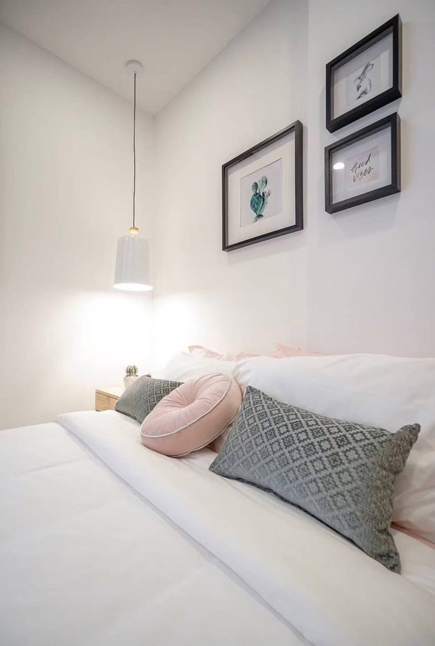picture 25,000 Ashton Chula-Silom MRT Samyan contact Line:katk03 - 7/10