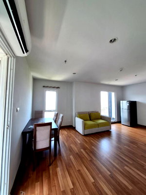 Condos for sale : 🔥 FOR SALE –Regent Home Bangson 27 🚉 Direct access to MRT Bang Son (Purple Line + Red Line)
