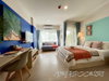 listing thumbnail image 12