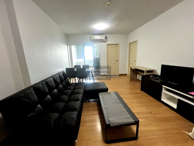 Condos for rent : FOR RENT condo , Supalai Vista @ Tiwanon Intersection , MRT-Yak Tiwanon , Talat Khwan , Don Mueang , Nonthaburi , CX-74514 ✅ Live chat with us ADD LINE @connexproperty ✅