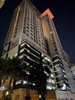 listing thumbnail image 10
