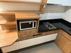 listing thumbnail image 8