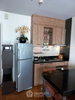 listing thumbnail image 13