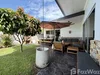 listing thumbnail image 35