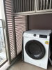 listing thumbnail image 5