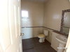 listing thumbnail image 25