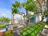 listing thumbnail image 26