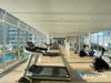 listing thumbnail image 19