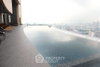 listing thumbnail image 33