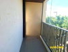 listing thumbnail image 31