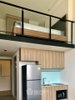 listing thumbnail image 7