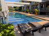 listing thumbnail image 15