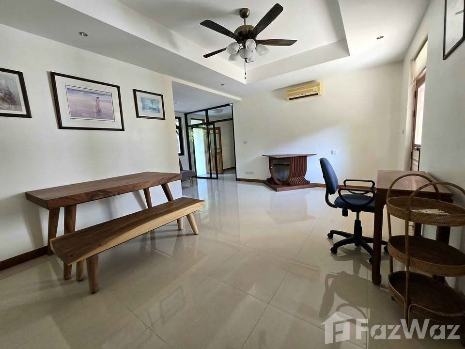 picture 5-Bedroom, 5.5-Bathroom Pool Home in Prangthong 3 5634796 - 12/20