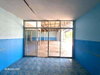 listing thumbnail image 16